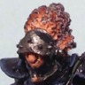 gatusamurajen
