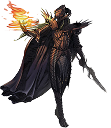 Seth_Korzair