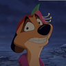 Dawgzero