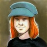 Skotte