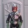 karitsu