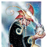 Silvermoon