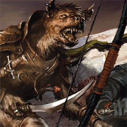 lord_kjeran