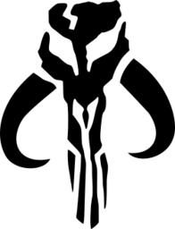 Drewvolker