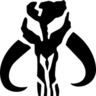 Drewvolker