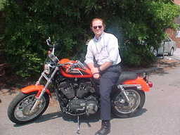 gynecologist_on_wheels