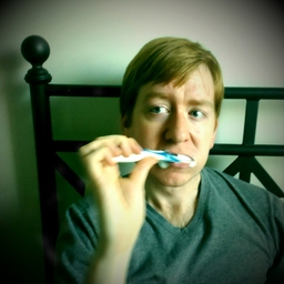 Littimer