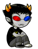 Gray_Wolf