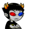 Gray_Wolf