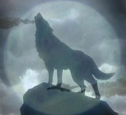 wolfmanath2006