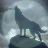 wolfmanath2006