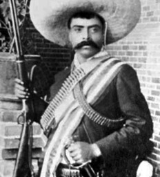 Quique Quineros Quique Quineros