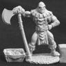 BroodingPaladin