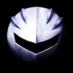 Helo