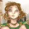 Wren_Valenbrook