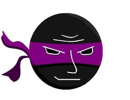 NinjaCrage