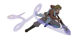 Markus Markus