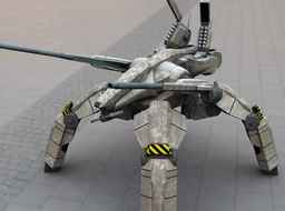 MACV-9 MACV-9