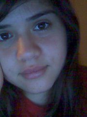 YasNice