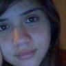 YasNice