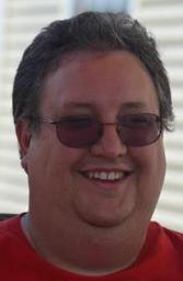 TGordon77