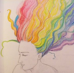 chromaticanxiety