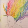 chromaticanxiety