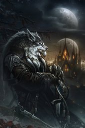 Caius