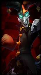 Joker4701
