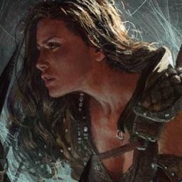 rogue_pirate