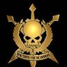 Dwarfjsgm