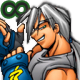 GabrielMobius