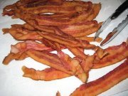 BarrattMoy