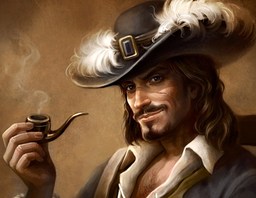 Bohemond