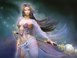 AgatheDumas