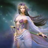AgatheDumas