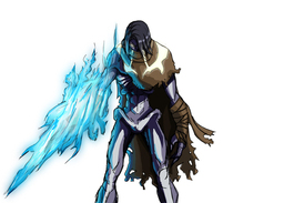 Mardduk