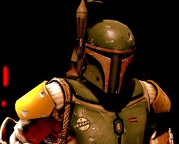 Mandalorian004