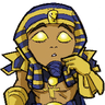 Zoser