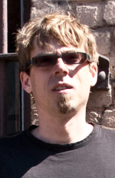 johnvon