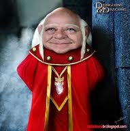 PoppaC