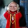 PoppaC