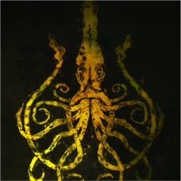 ReavingGreyjoy