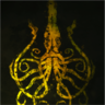 ReavingGreyjoy