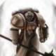Hailfire