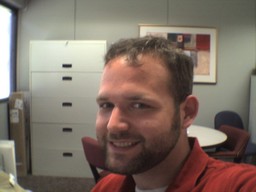 nate51