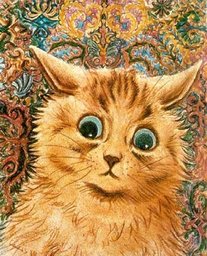 SkepticalCat0_o