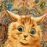 SkepticalCat0_o