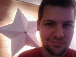 JayteeStarr