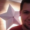 JayteeStarr